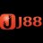 j888study