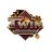 gametwin68io