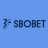 sbobetthpro