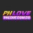 phlovecomco1