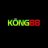 kong88dev