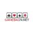 gamebaiinnet