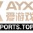 aiyouxisports