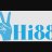 hi88club01com
