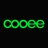 cooee