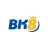 BK8netvc