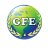 gfebusinessexim
