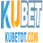 kubetdt