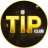 tipclubname