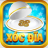 xocdiavnclub