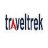 traveltrek011