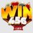 win456photonics