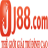j888bocenter