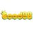 good88netvc
