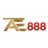 ae888yee
