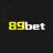89betpage