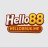 hello88ukme