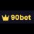 90betcomco