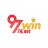 97win79net