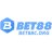 bet88corg