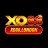 xo88london1