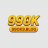 99ok9blog