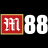 m88iukcom