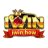 iwinhow