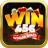win456space