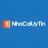 nhacaiuytinprocloud