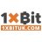 1xbitukcom
