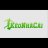 keonhacaiokcom
