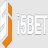 i5betapp