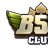 b52clubcasa