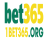 1bet365org