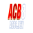 acb8dev
