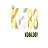 kg88dev