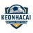 keonhacaivnlink