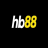 HB88pandoracharmss