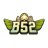 b52clubnikemensshoes