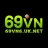 69vn6uknet