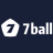 7balluscom