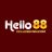 hello88vnm