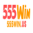 555winus