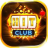 Hitclub2025.