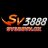 sv388vncx