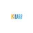 ku88uscom