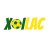 xoilactvtech