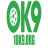 1ok9org