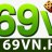 69vnhow